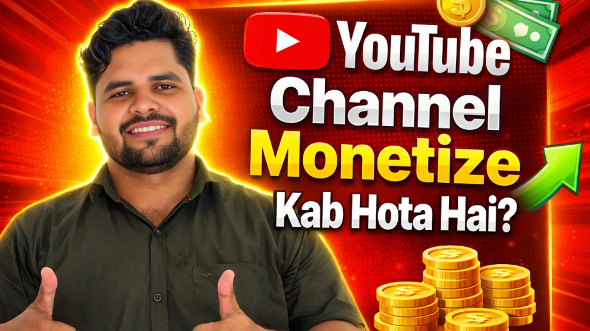 ChatGPT Image Apr 2, 2026, 11_40_54 PM