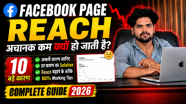 FB WEB Thumbnail